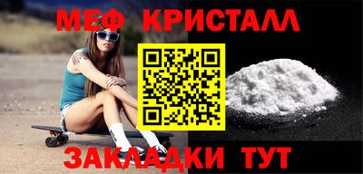 не бодяженный Ставрополь