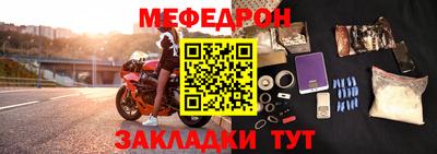 не бодяженный Ставрополь