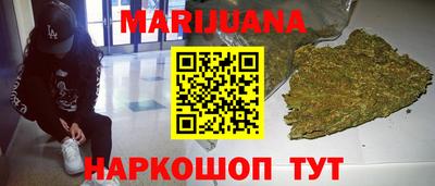 не бодяженный Ставрополь