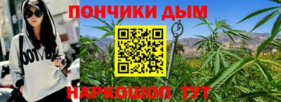 jwh Тверь
