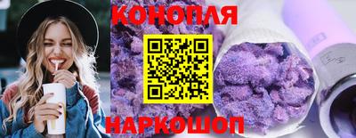 jwh Тверь