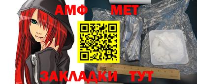 не бодяженный Ставрополь