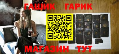 не бодяженный Ставрополь